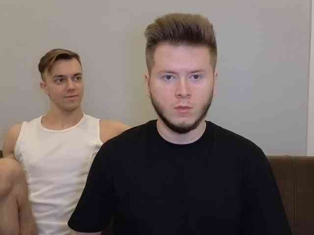 alexxx_d1