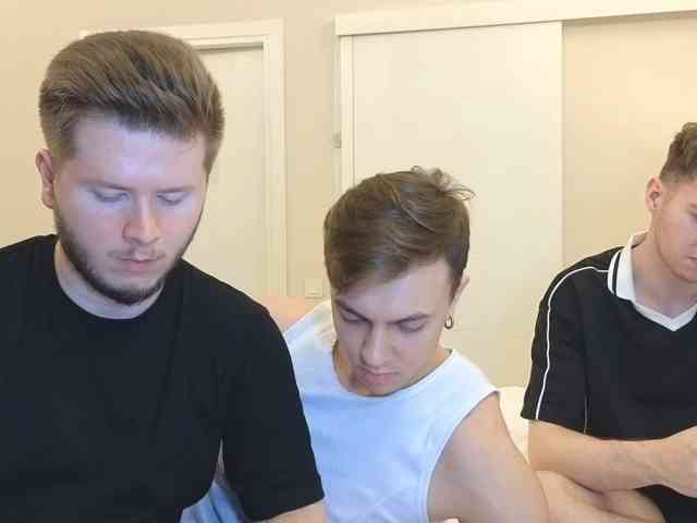 alexxx_d1
