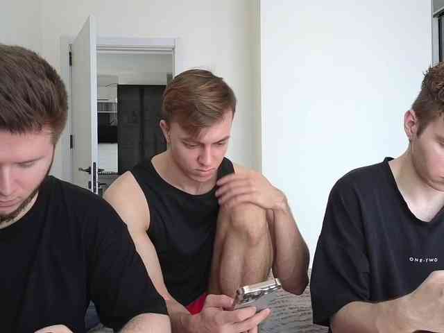 boys-sobolisha boys-sobolisha