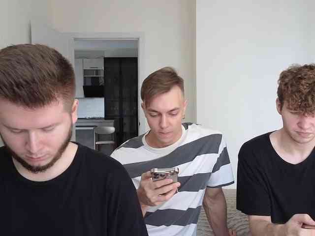 boys-sobolisha