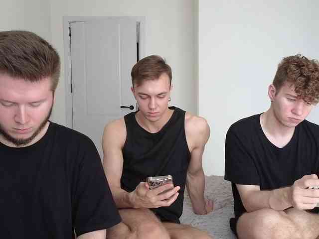 boys-sobolisha