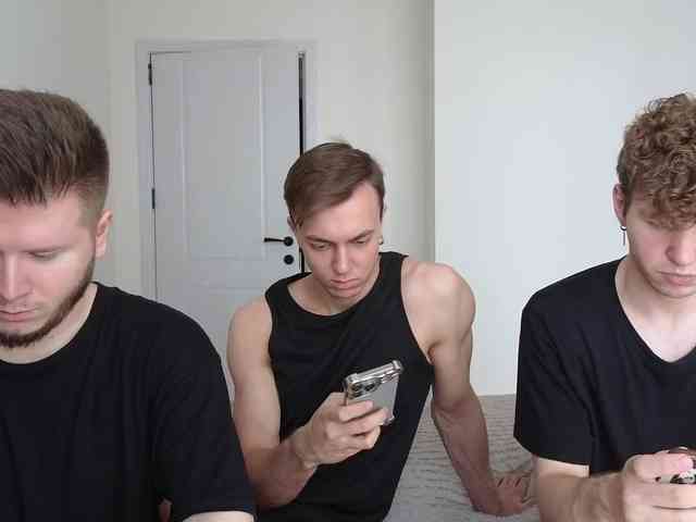 alexxx_d1