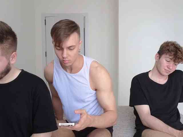 boys-sobolisha