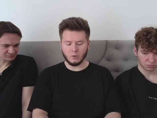 boys-sobolisha