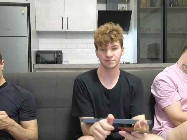 alexxx_d1