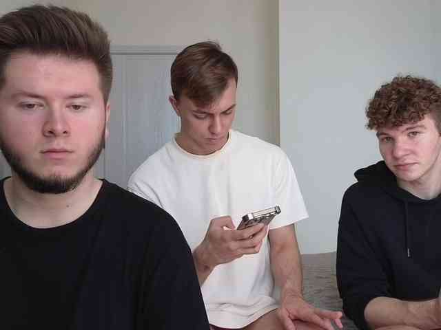 alexxx_d1