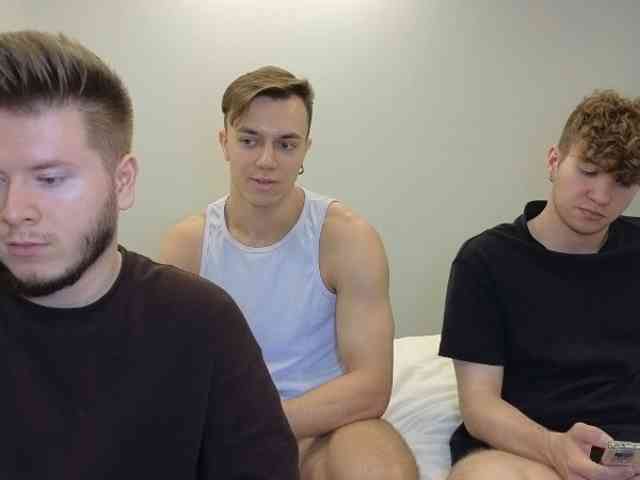 boys-sobolisha