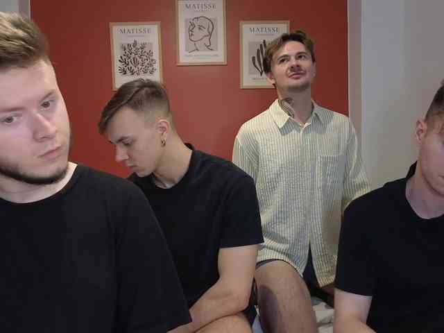 alexxx_d1