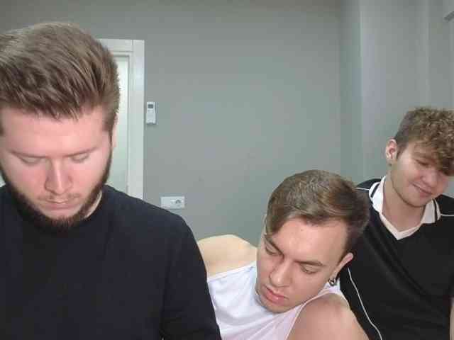 boys-sobolisha