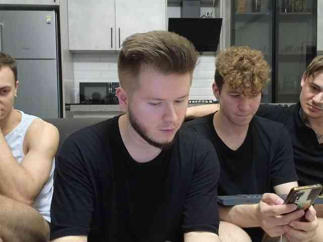 alexxx_d1