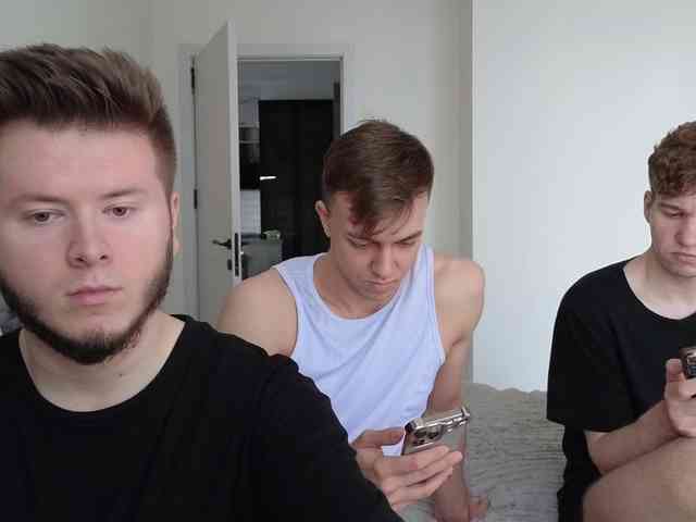 boys-sobolisha