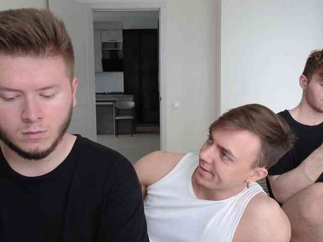 alexxx_d1