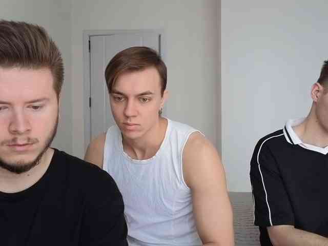 alexxx_d1