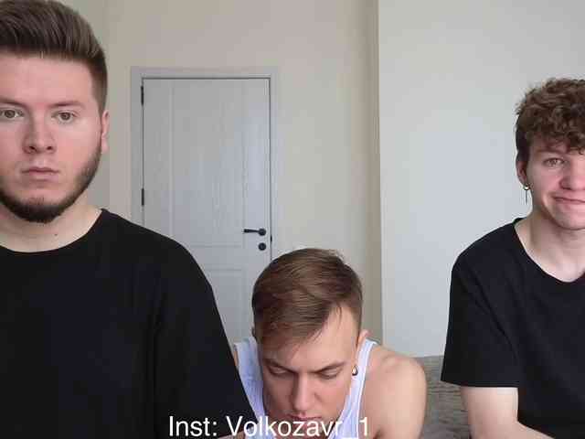 boys-sobolisha
