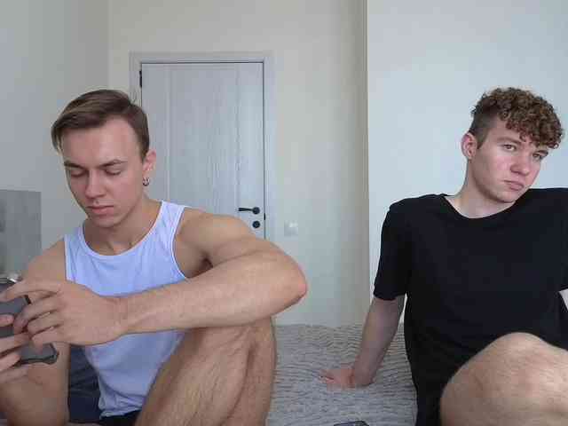 alexxx_d1