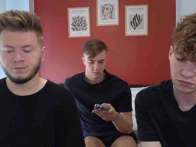boys-sobolisha boys-sobolisha