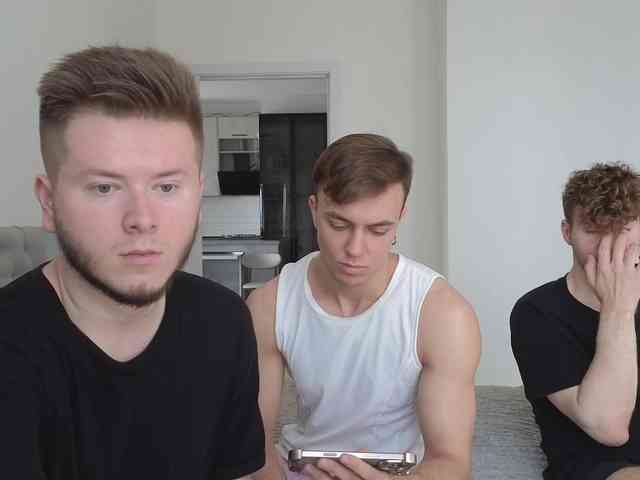 alexxx_d1