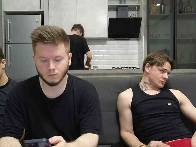 alexxx_d1