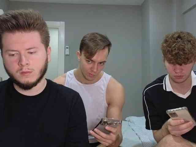 boys-sobolisha