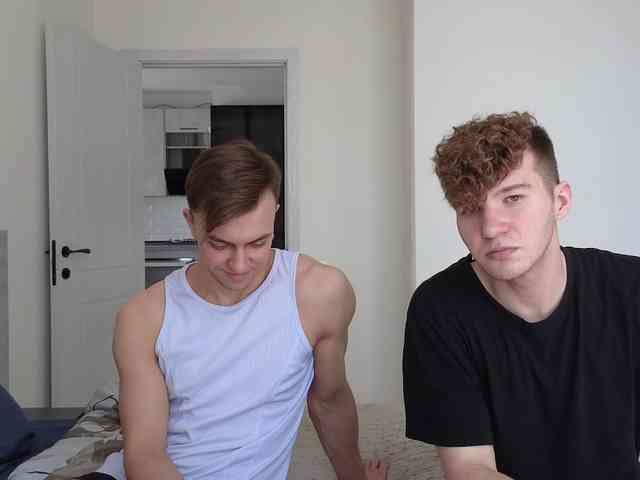 boys-sobolisha boys-sobolisha