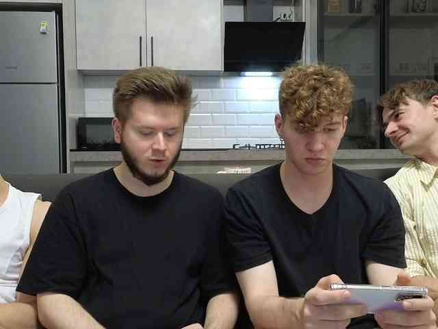 boys-sobolisha boys-sobolisha