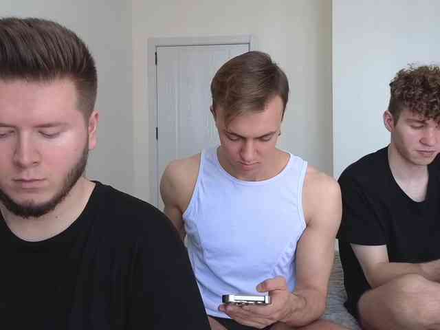 alexxx_d1