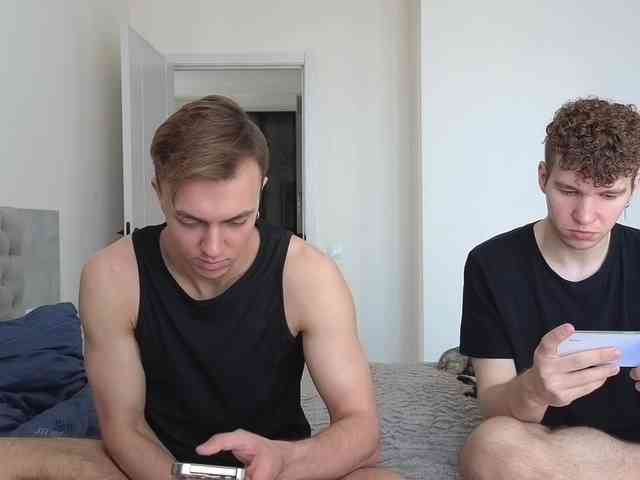 alexxx_d1
