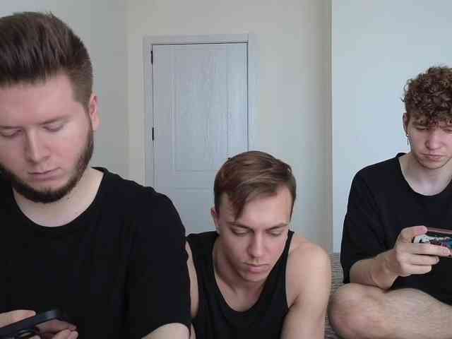 boys-sobolisha
