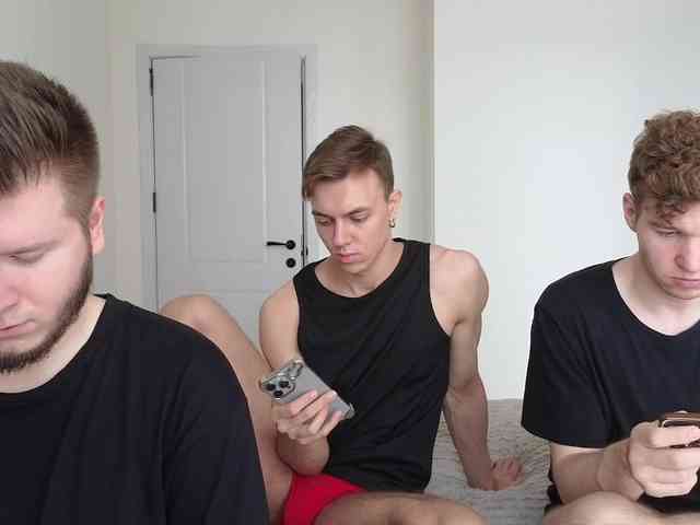 alexxx_d1