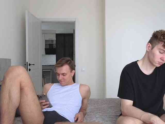 alexxx_d1