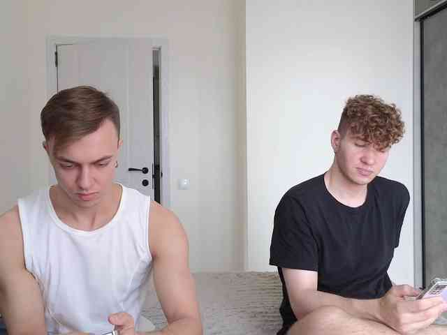 boys-sobolisha boys-sobolisha