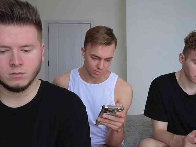 boys-sobolisha