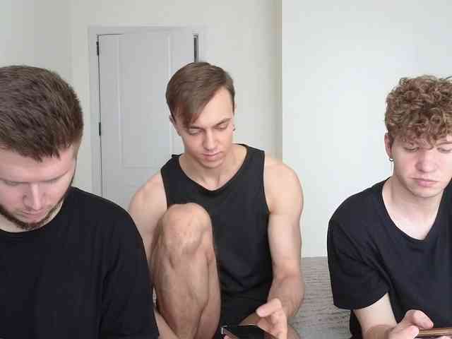 alexxx_d1