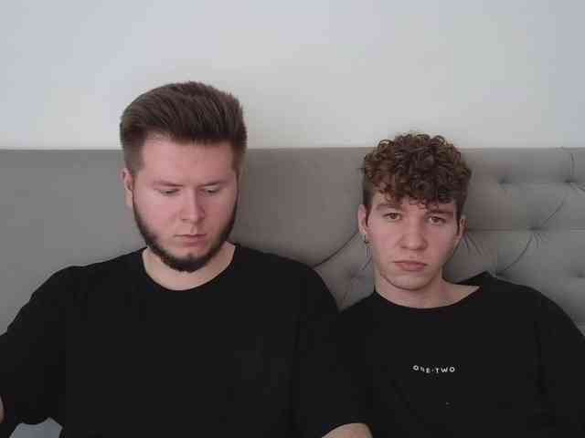 alexxx_d1