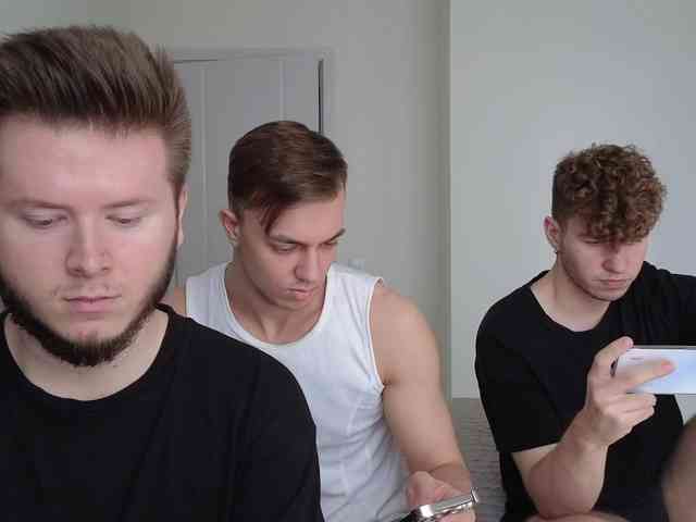 boys-sobolisha