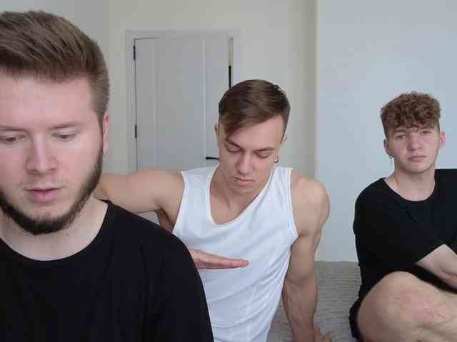 boys-sobolisha boys-sobolisha