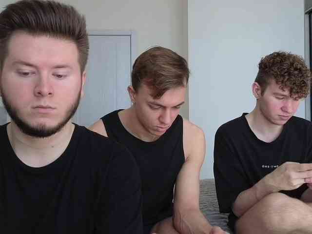 boys-sobolisha