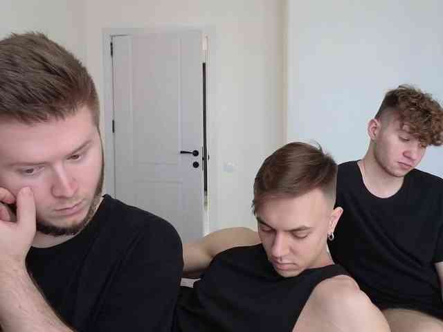 boys-sobolisha