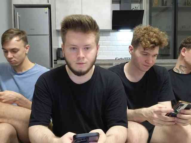 boys-sobolisha