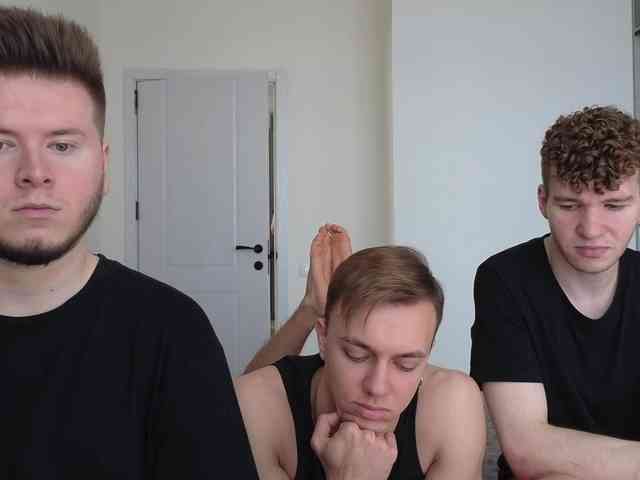 boys-sobolisha