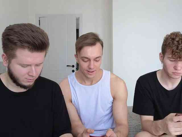 boys-sobolisha