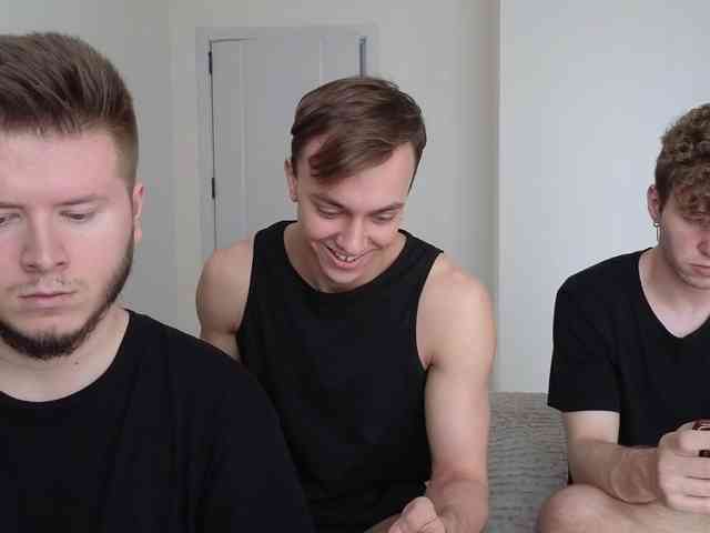 alexxx_d1