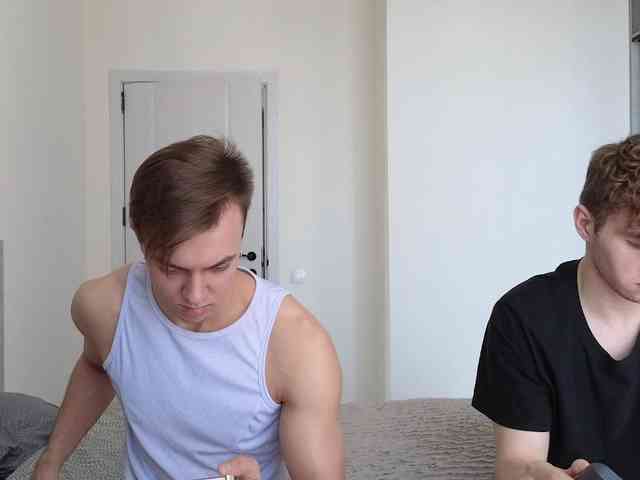 alexxx_d1