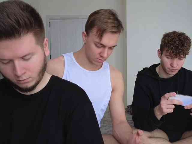 boys-sobolisha boys-sobolisha