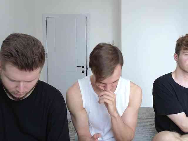 boys-sobolisha boys-sobolisha