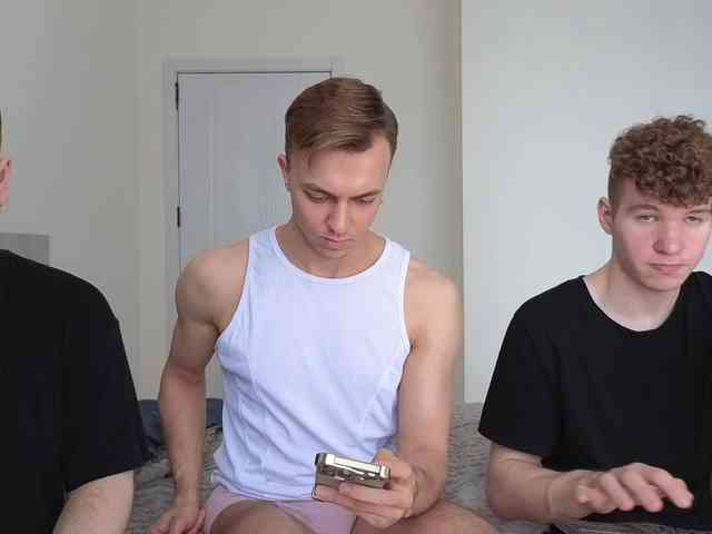 boys-sobolisha
