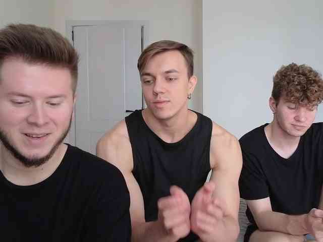 alexxx_d1