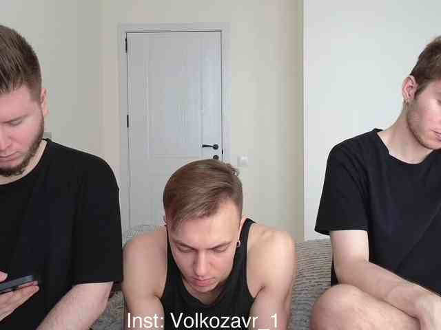 boys-sobolisha