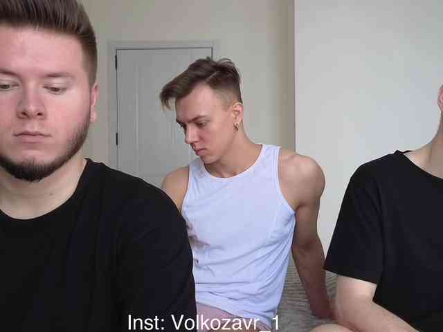 boys-sobolisha