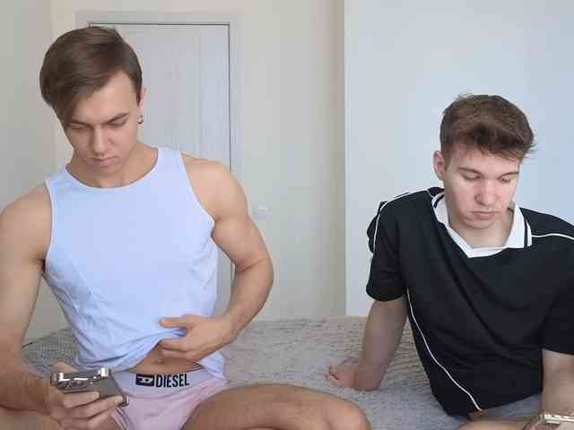 alexxx_d1